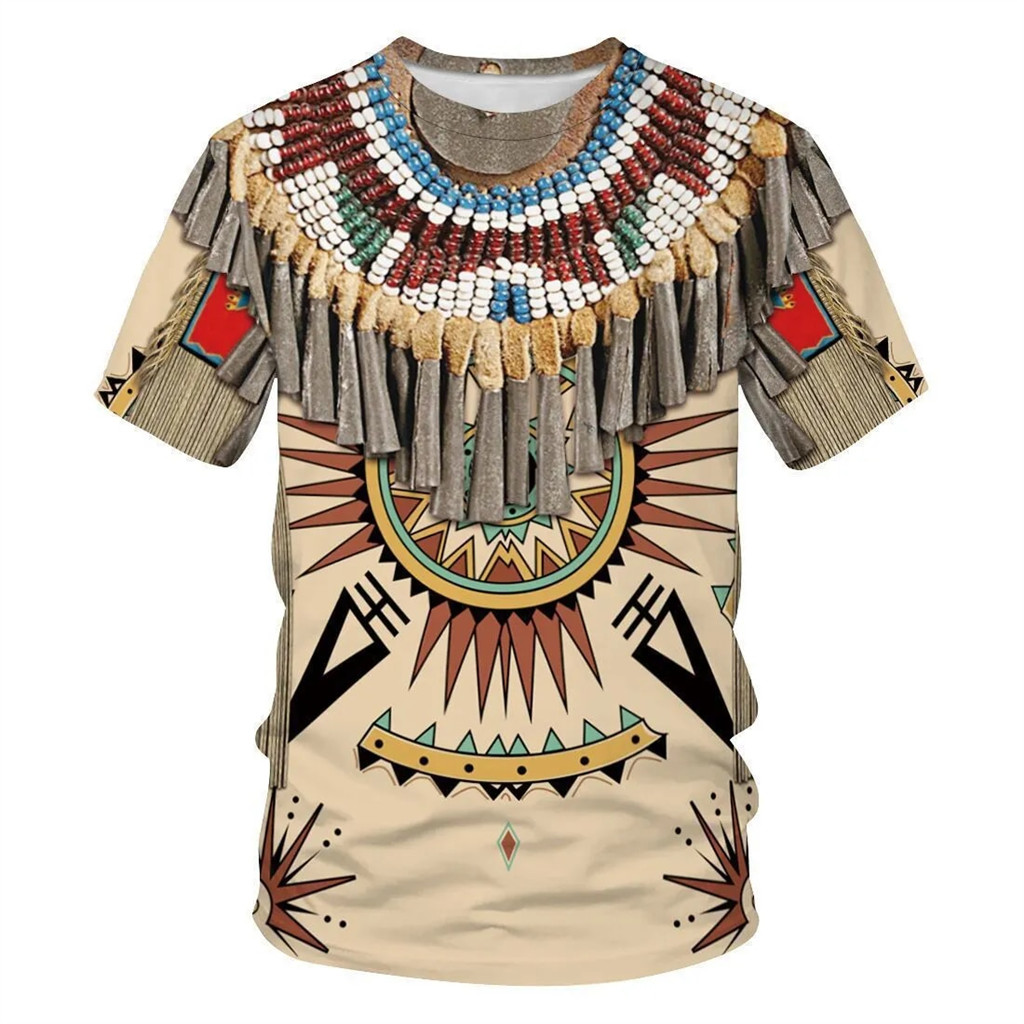 Summer Indian Ethnic Style 3D  - Fashion Ethnic Indian Clothing recension och pris