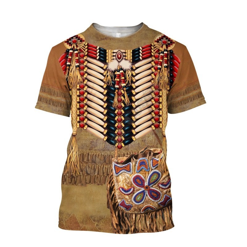 Summer Indian Ethnic Style 3D  - Fashion Ethnic Indian Clothing recension och pris