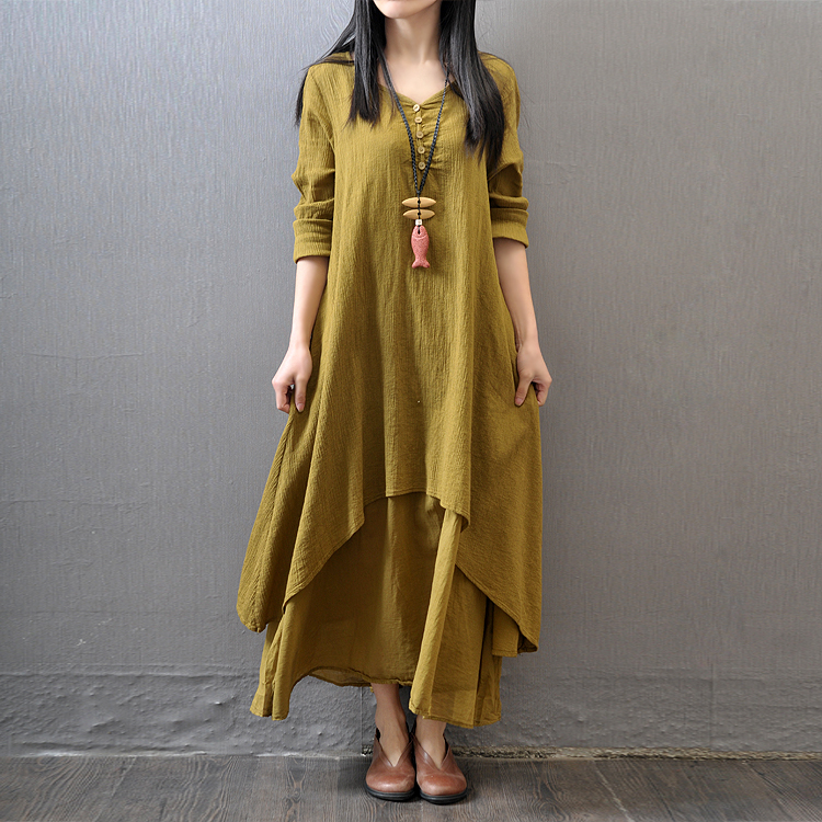 Indian Dress Women Kurties Pak - Fashion Ethnic Indian Clothing recension och pris