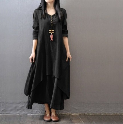 Indian Dress Women Kurties Pak - Fashion Ethnic Indian Clothing recension och pris