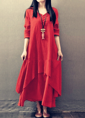 Indian Dress Women Kurties Pak - Fashion Ethnic Indian Clothing recension och pris