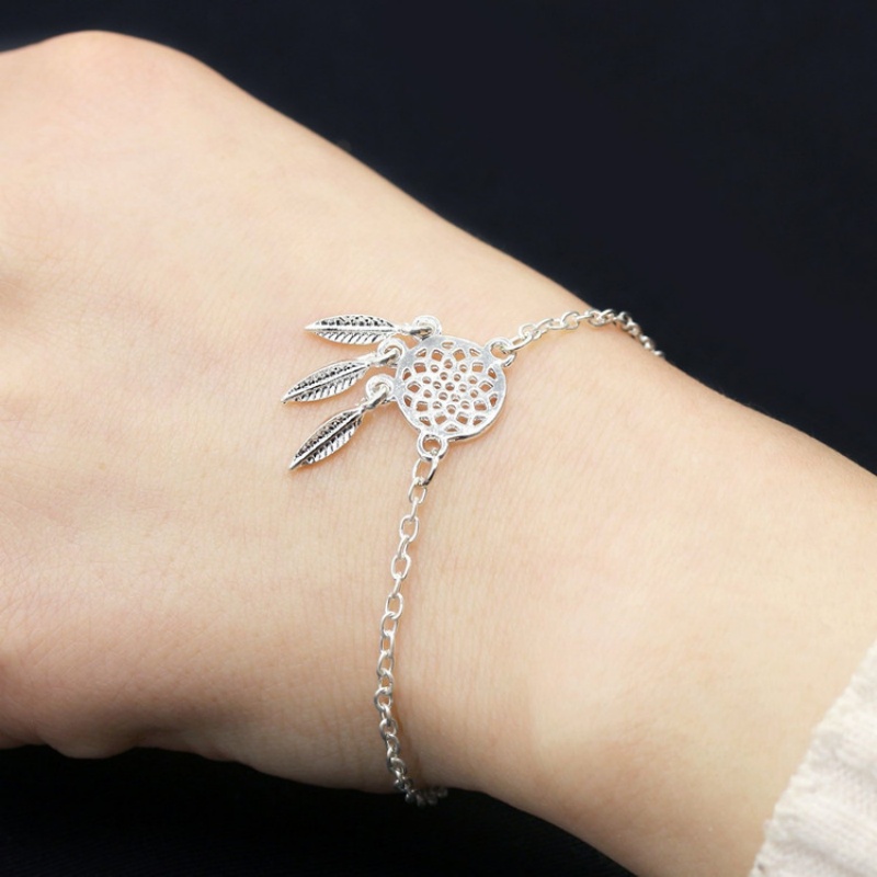 Hot Sale Fashion 925 Sterling  - Ethnic Fashion Sale recension och pris