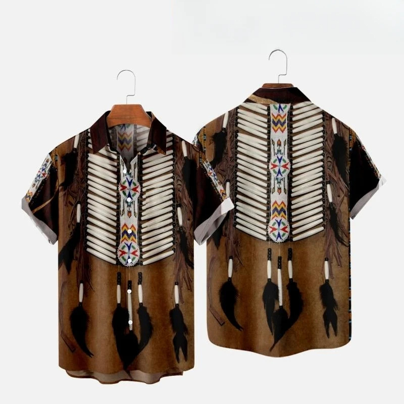 Indian Ethnic Style 3D Print B - Fashion Ethnic Indian Clothing recension och pris