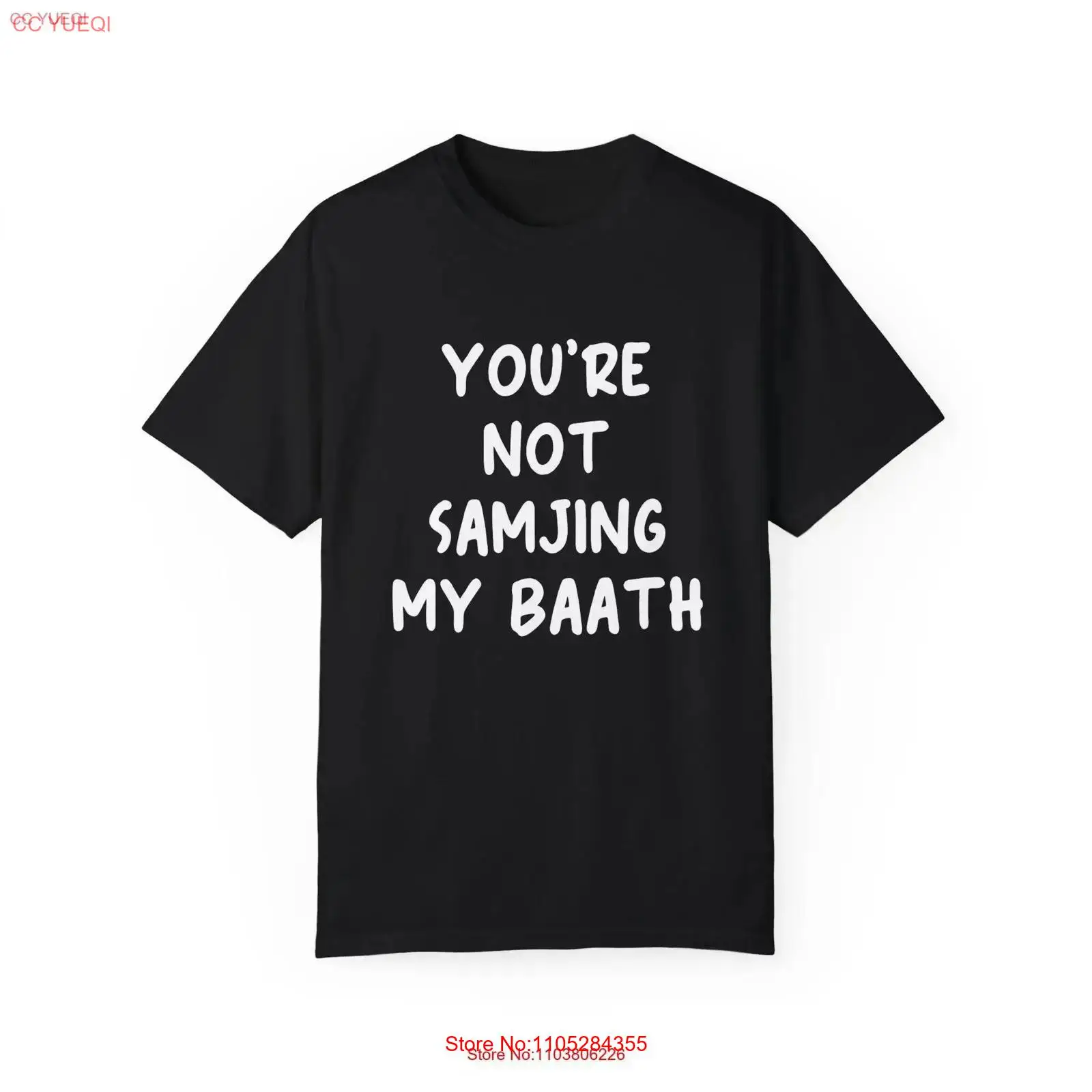 Desi T Shirt South Asian Bolly - Fashion Ethnic Indian Clothing recension och pris