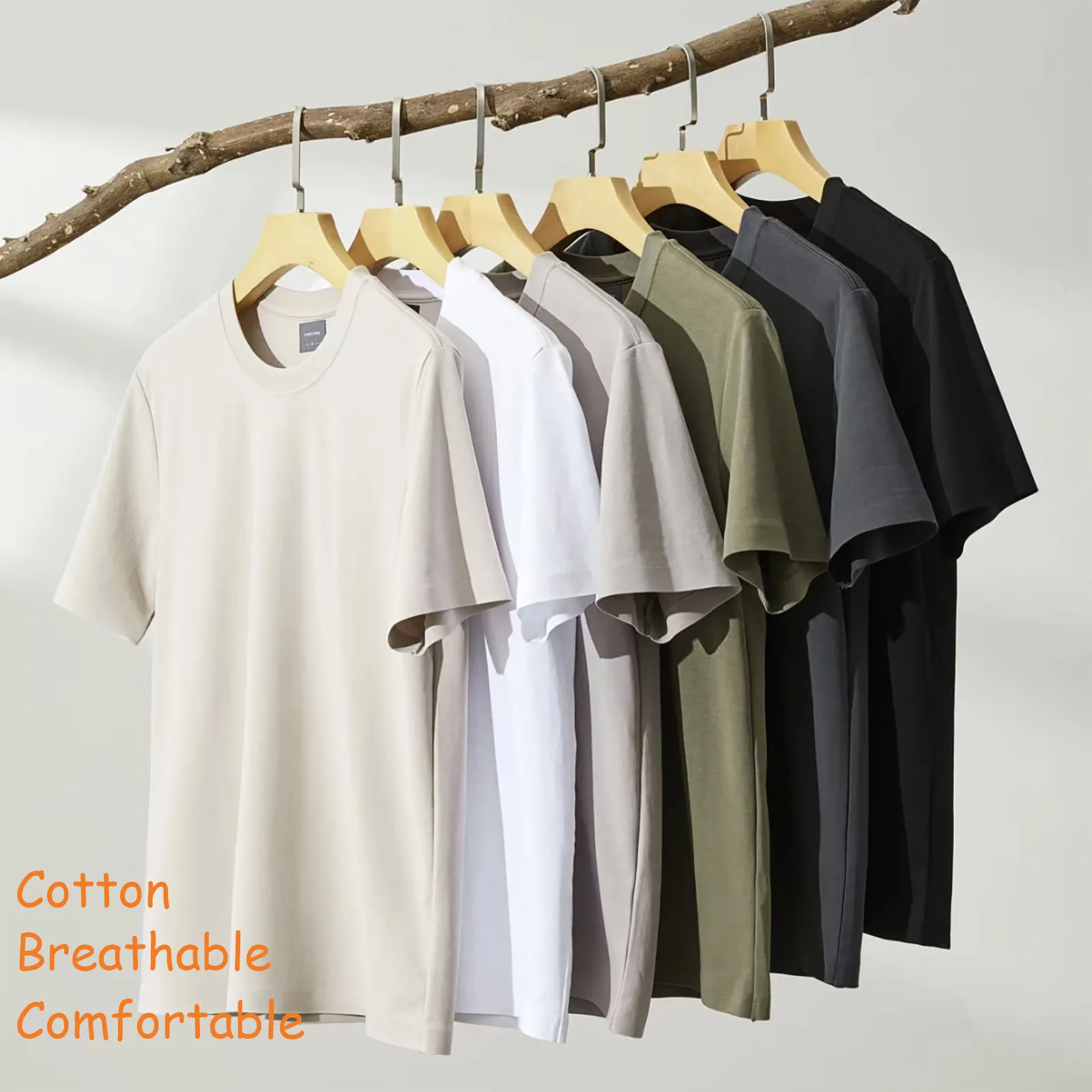 Desi T Shirt South Asian Bolly - Fashion Ethnic Indian Clothing recension och pris