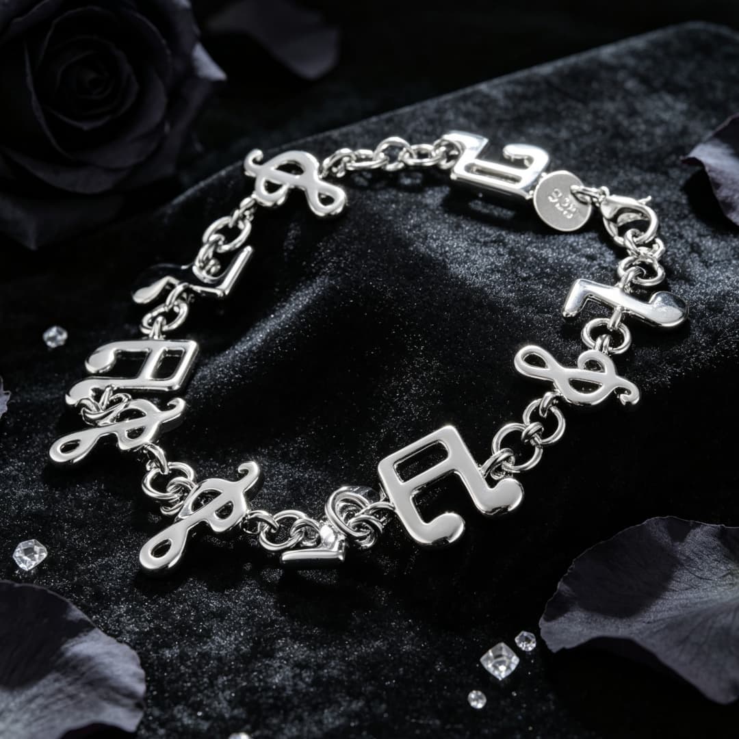 Hot sales 925 Sterling silver  - Ethnic Fashion Sale recension och pris
