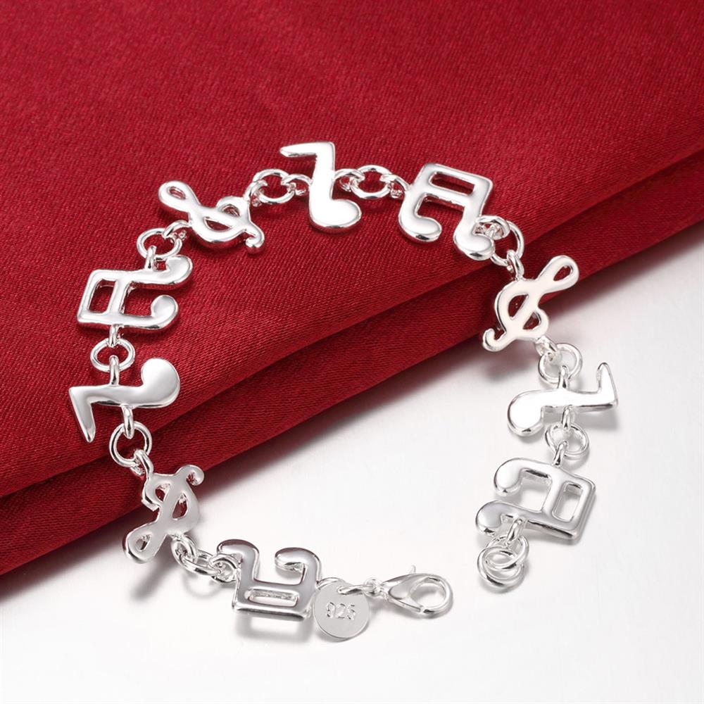 Hot sales 925 Sterling silver  - Ethnic Fashion Sale recension och pris
