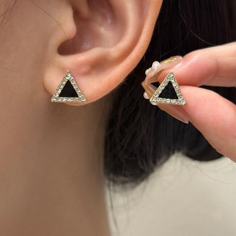 Ethnic Style Earrings For Sale - Ethnic Fashion Sale recension och pris