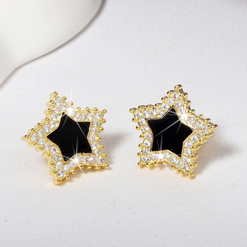 Ethnic Style Earrings For Sale - Ethnic Fashion Sale recension och pris