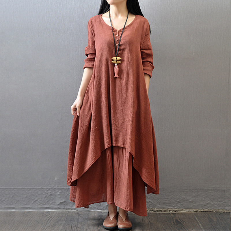 Indian Dress Women Kurties Pak - Fashion Ethnic Indian Clothing recension och pris