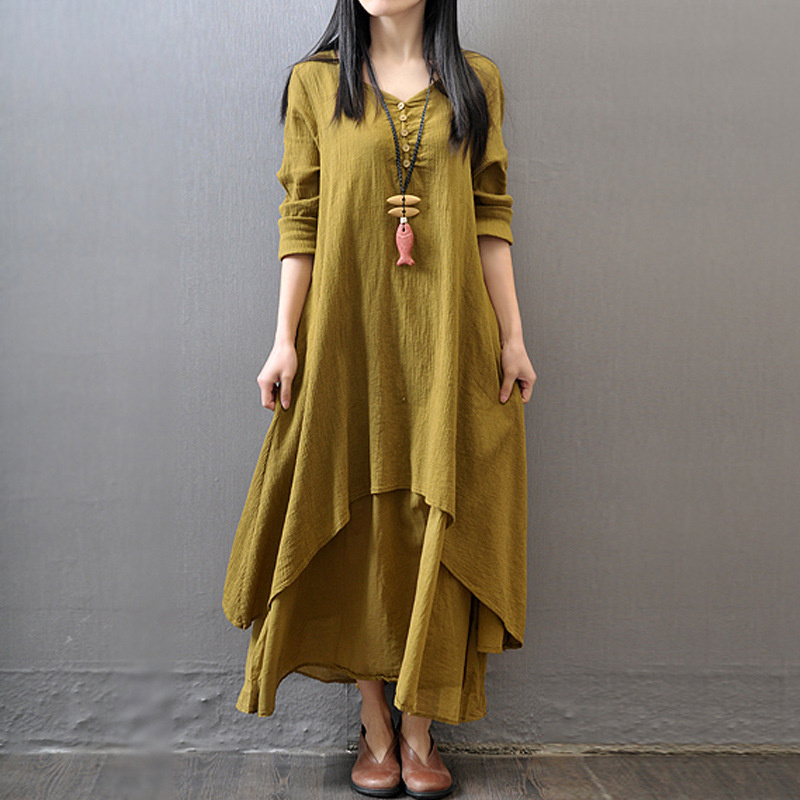 Indian Dress Women Kurties Pak - Fashion Ethnic Indian Clothing recension och pris