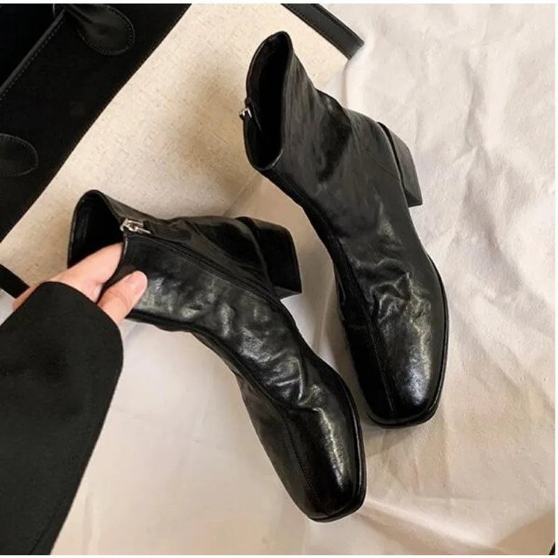 New Women's Shoes Designer Hee - Ethnic Fashion recension och pris