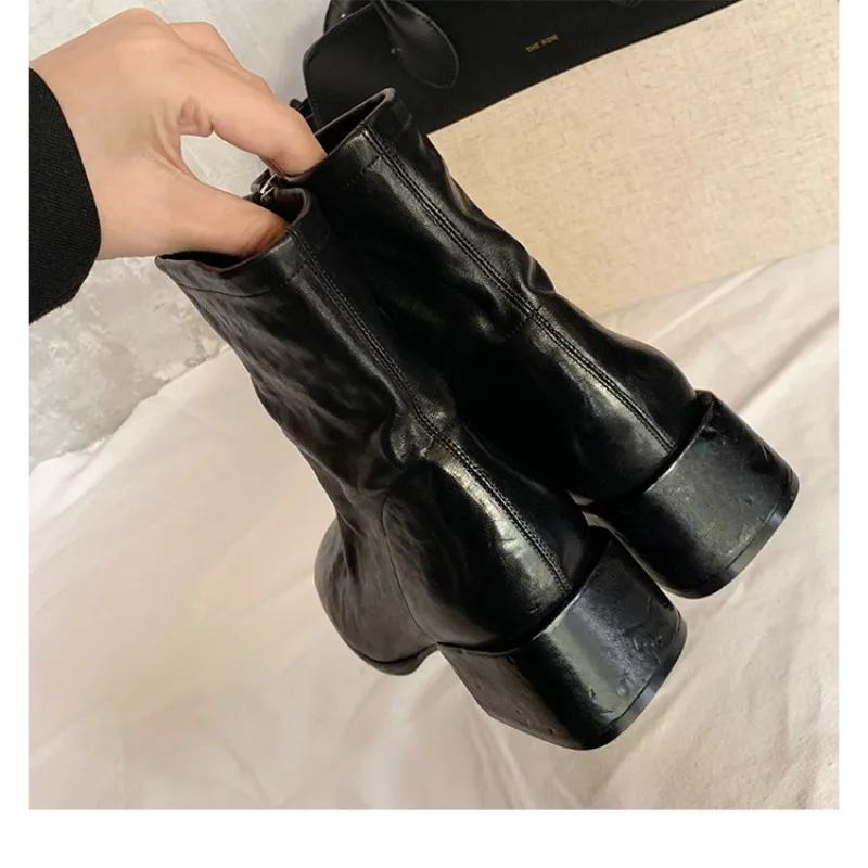 New Women's Shoes Designer Hee - Ethnic Fashion recension och pris