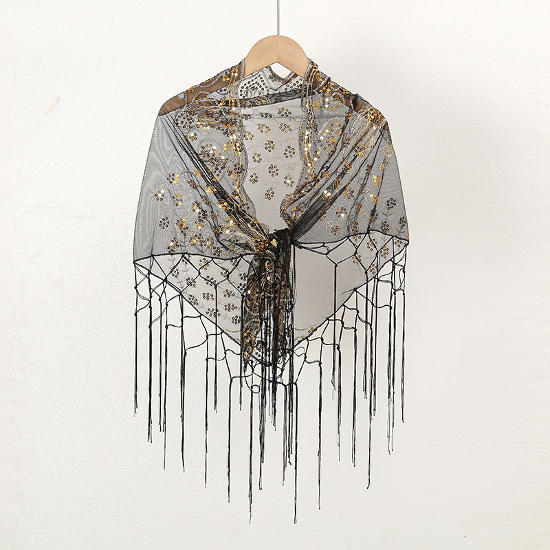 Cross Border Hot Sale Peacock  - Ethnic Fashion Sale recension och pris