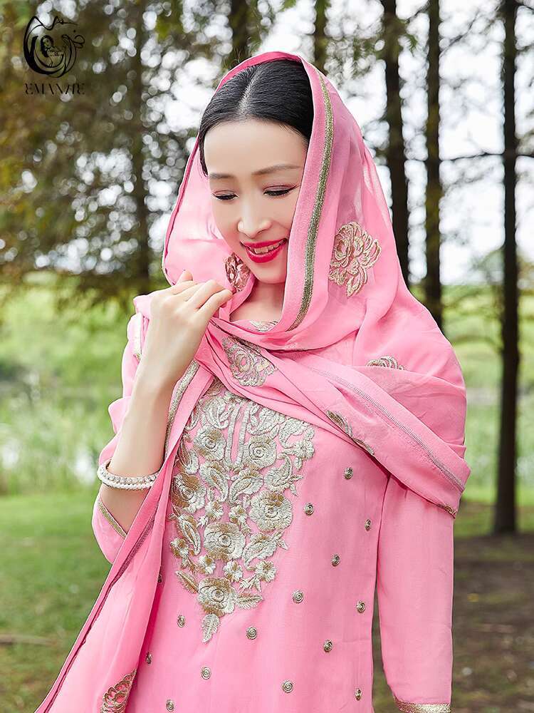 Exotic Style Indian Dance Cost - Fashion Ethnic Indian Clothing recension och pris