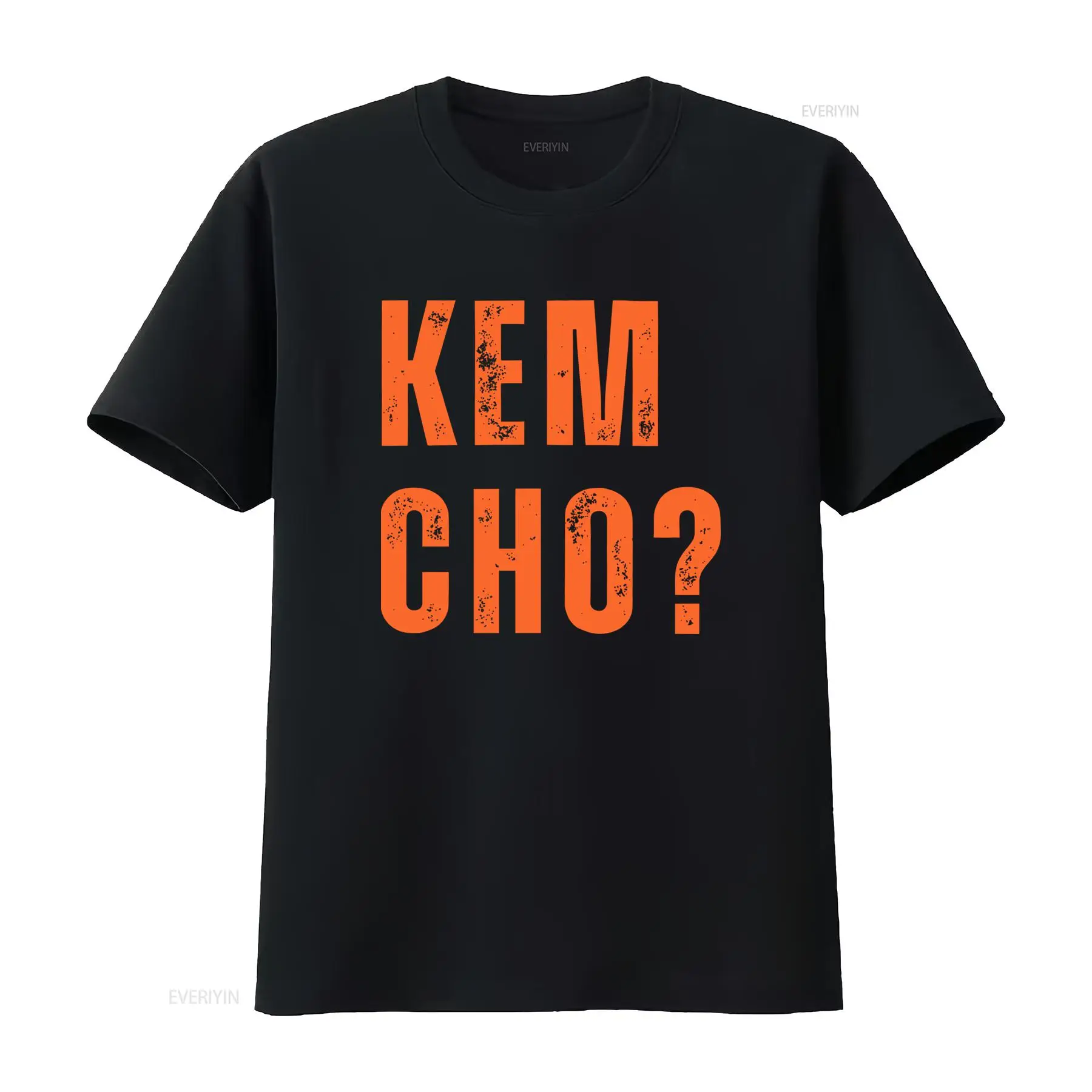 Kem Cho T Shirt Gujarati Cotto - Fashion Ethnic Indian Clothing recension och pris