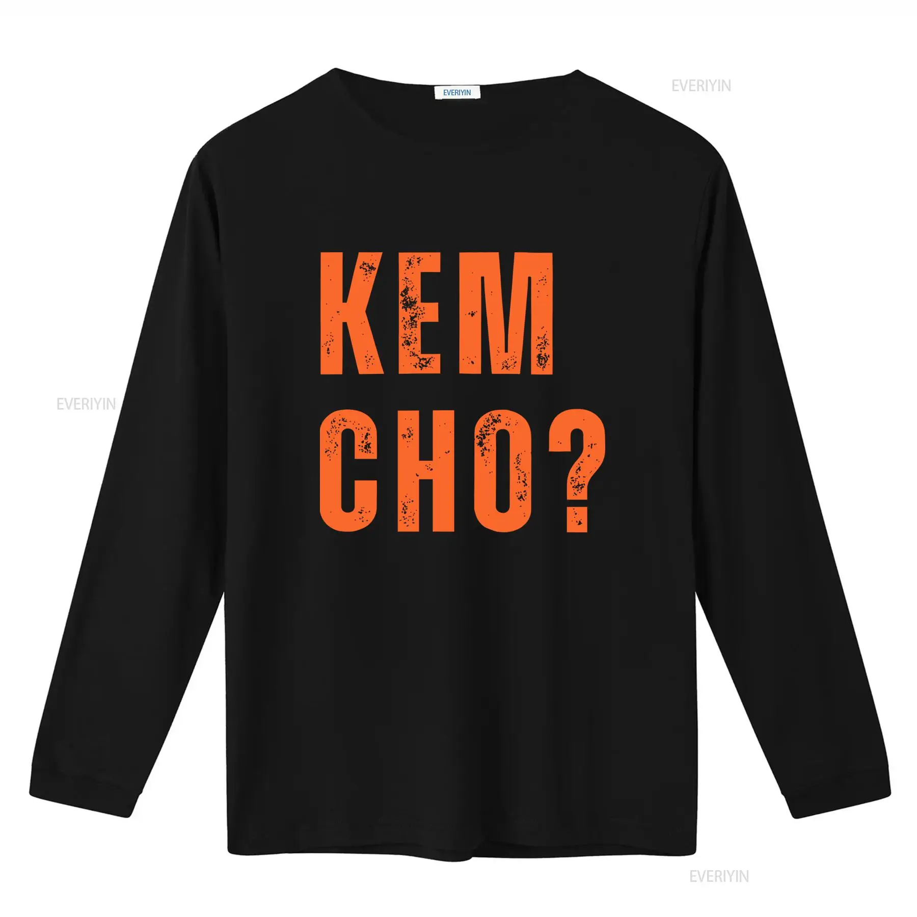 Kem Cho T Shirt Gujarati Cotto - Fashion Ethnic Indian Clothing recension och pris