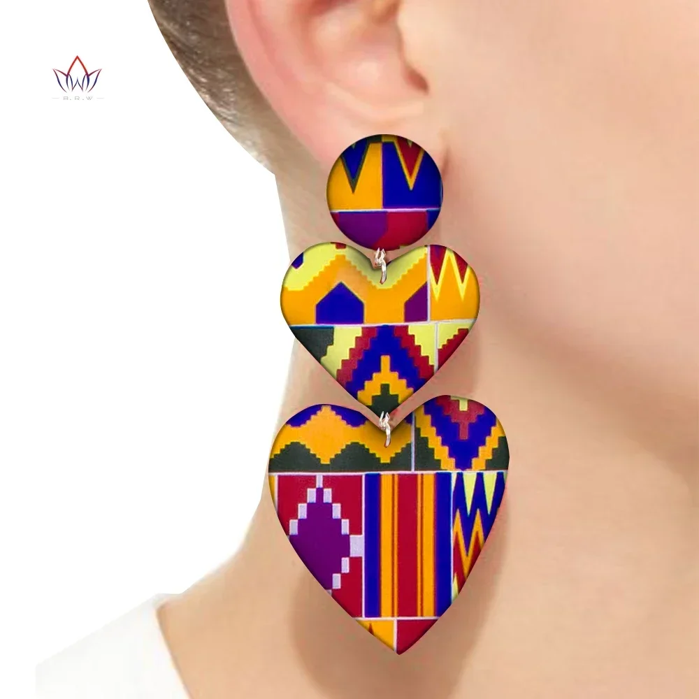 Wholesale Trend  Fashion Ankar - Ethnic Fashion Trend recension och pris