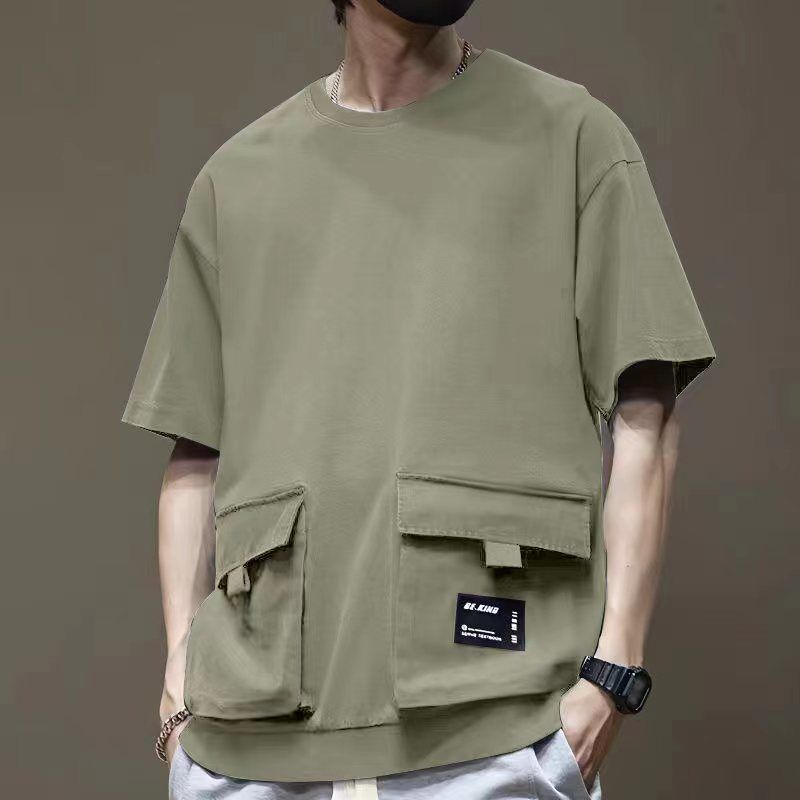 Summer New Cotton Vintage Ethn - Ethnic Fashion Trend recension och pris