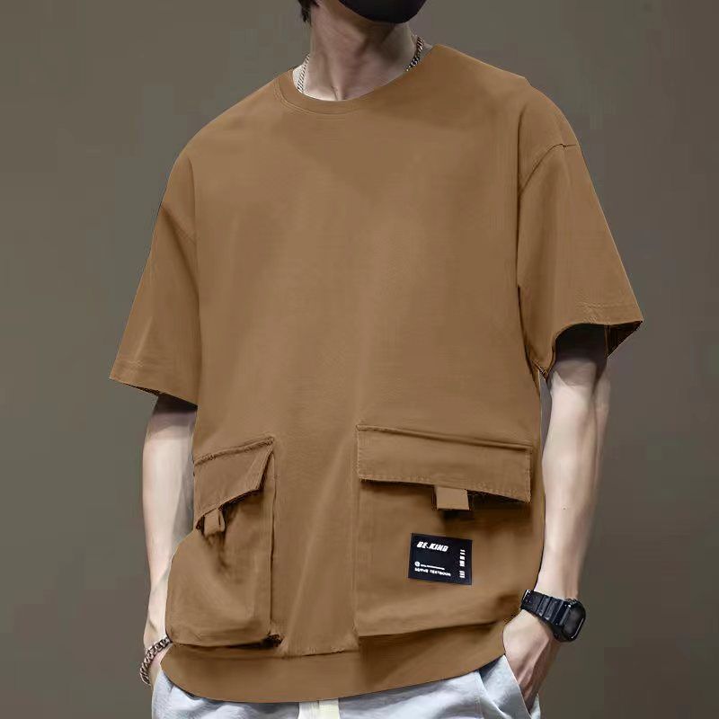 Summer New Cotton Vintage Ethn - Ethnic Fashion Trend recension och pris