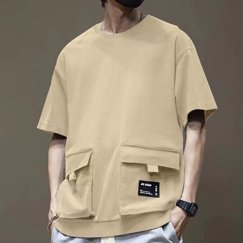Summer New Cotton Vintage Ethn - Ethnic Fashion Trend recension och pris