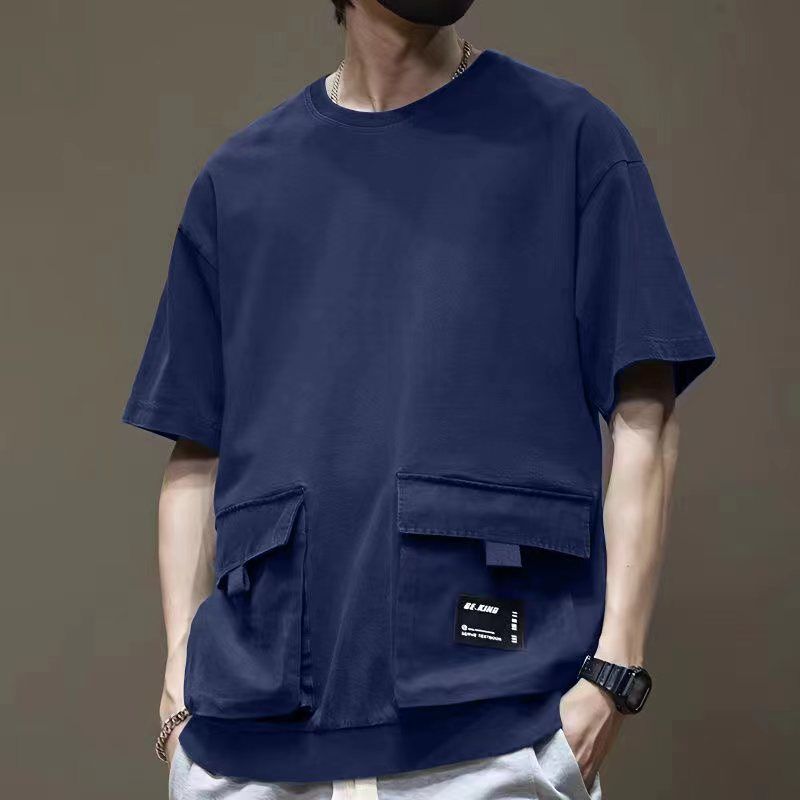 Summer New Cotton Vintage Ethn - Ethnic Fashion Trend recension och pris
