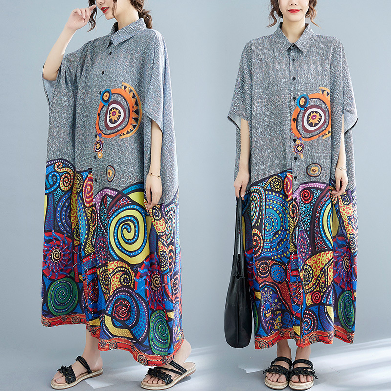 Indian Pakistani Dress Women B - Fashion Ethnic Indian Clothing recension och pris