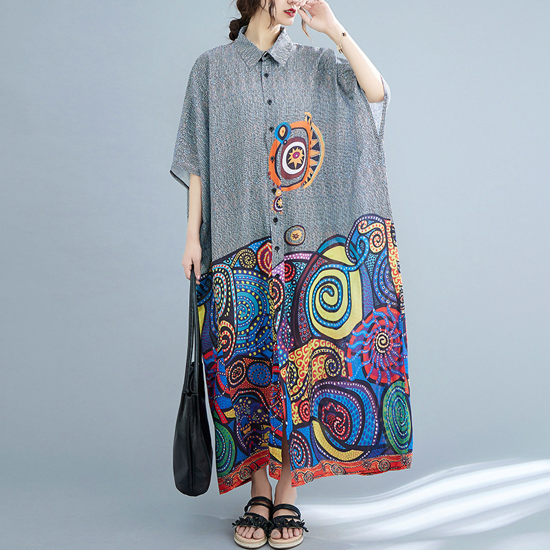 Indian Pakistani Dress Women B - Fashion Ethnic Indian Clothing recension och pris