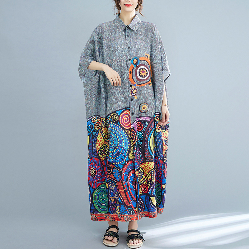 Indian Pakistani Dress Women B - Fashion Ethnic Indian Clothing recension och pris