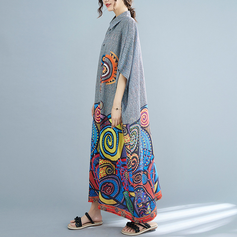 Indian Pakistani Dress Women B - Fashion Ethnic Indian Clothing recension och pris