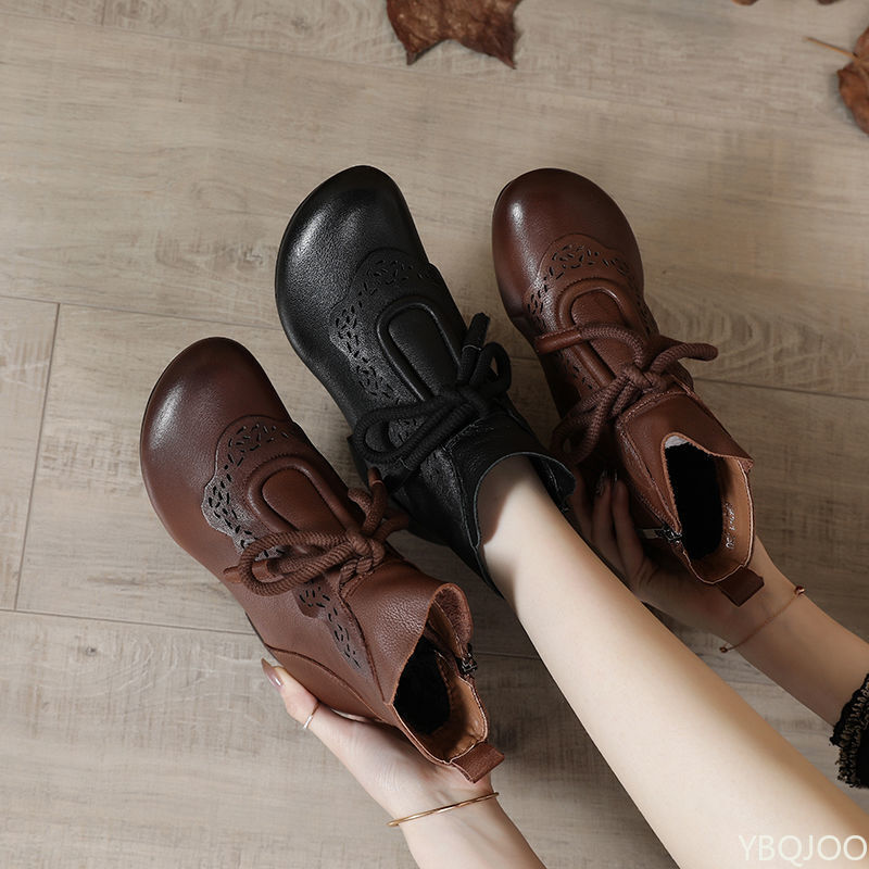 Autumn Winter Fashion with Fle - Ethnic Fashion recension och pris
