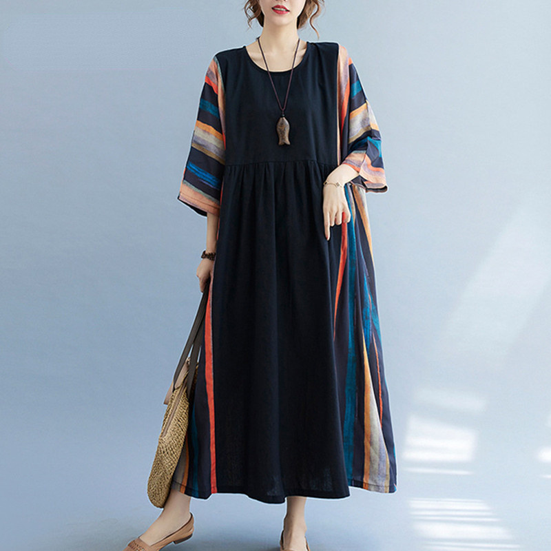 Indian Pakistani Dress Women B - Fashion Ethnic Indian Clothing recension och pris