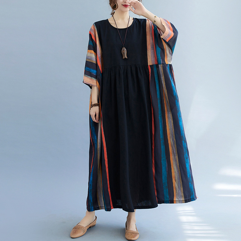 Indian Pakistani Dress Women B - Fashion Ethnic Indian Clothing recension och pris