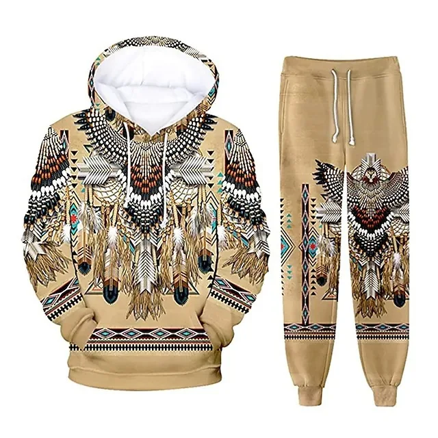 Indian Ethnic Style 3D Print H - Fashion Ethnic Indian Clothing recension och pris