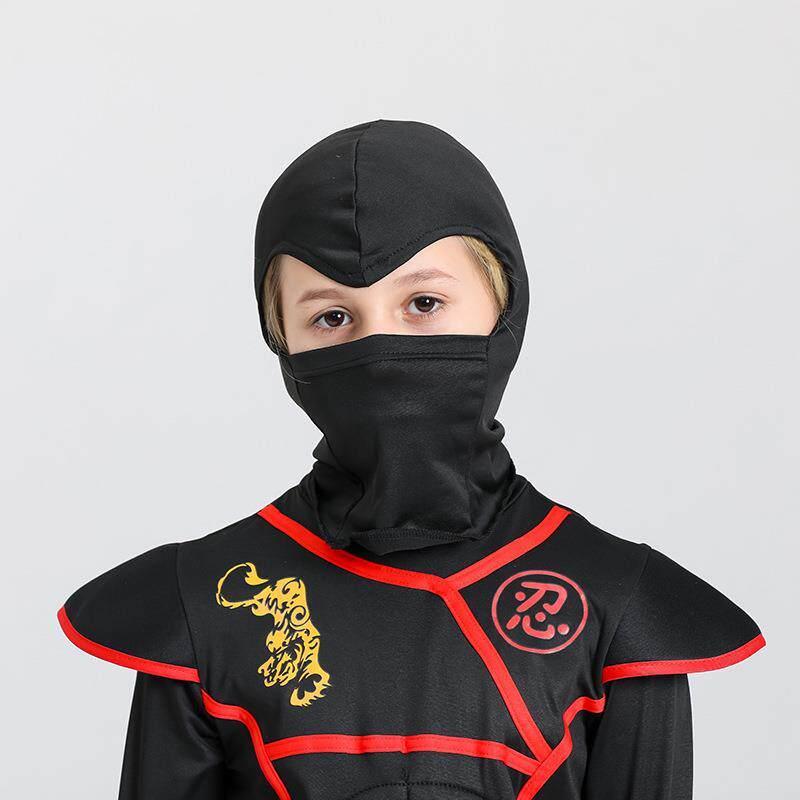 Halloween Children's Costume T - Ethnic Wear Fashion Brand recension och pris
