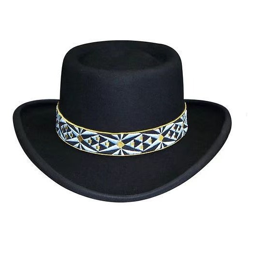 Fashionable and Casual Jazz Ha - Ethnic Fashion Sale recension och pris