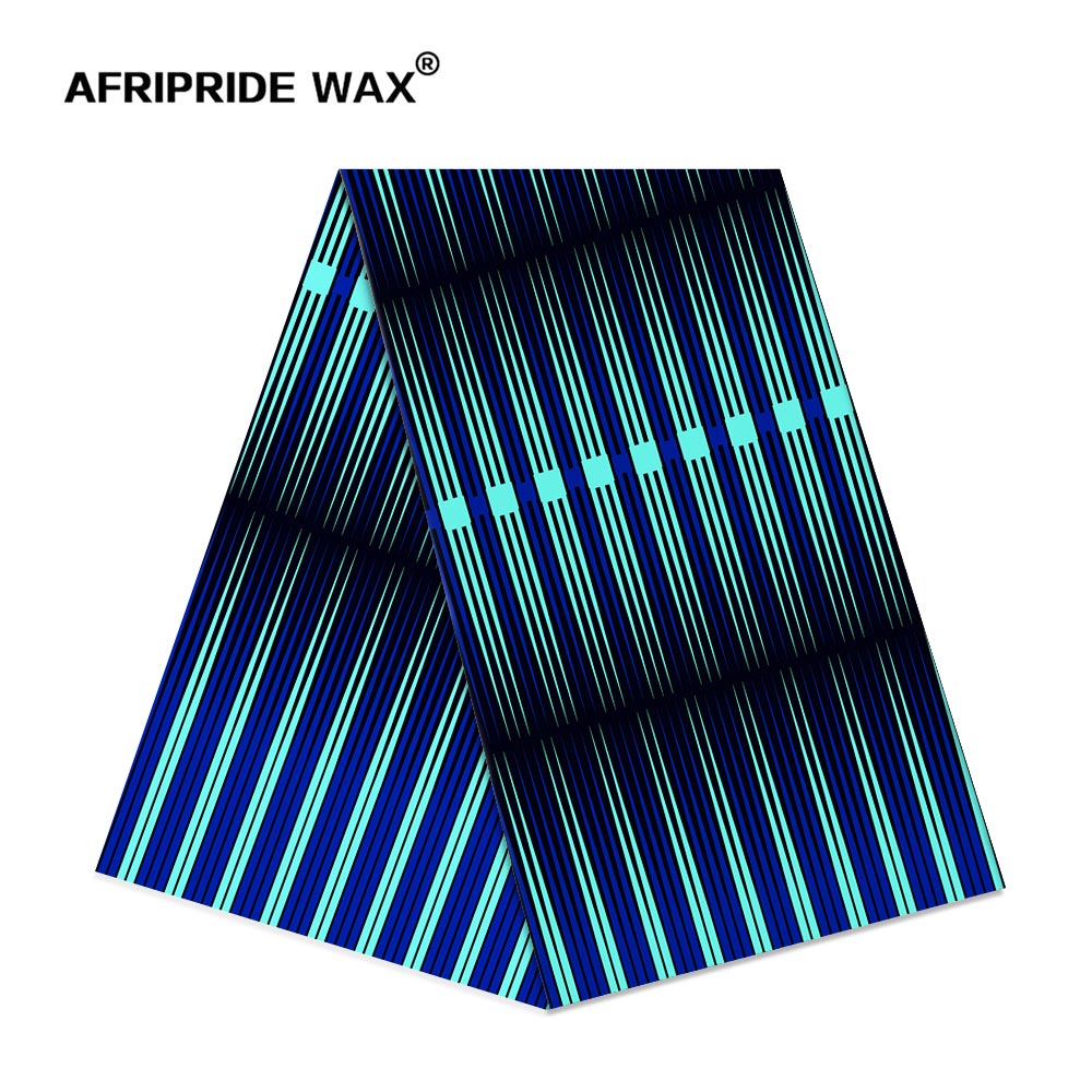 African Fashion Print Fabrics  - African Ankara Print recension och pris