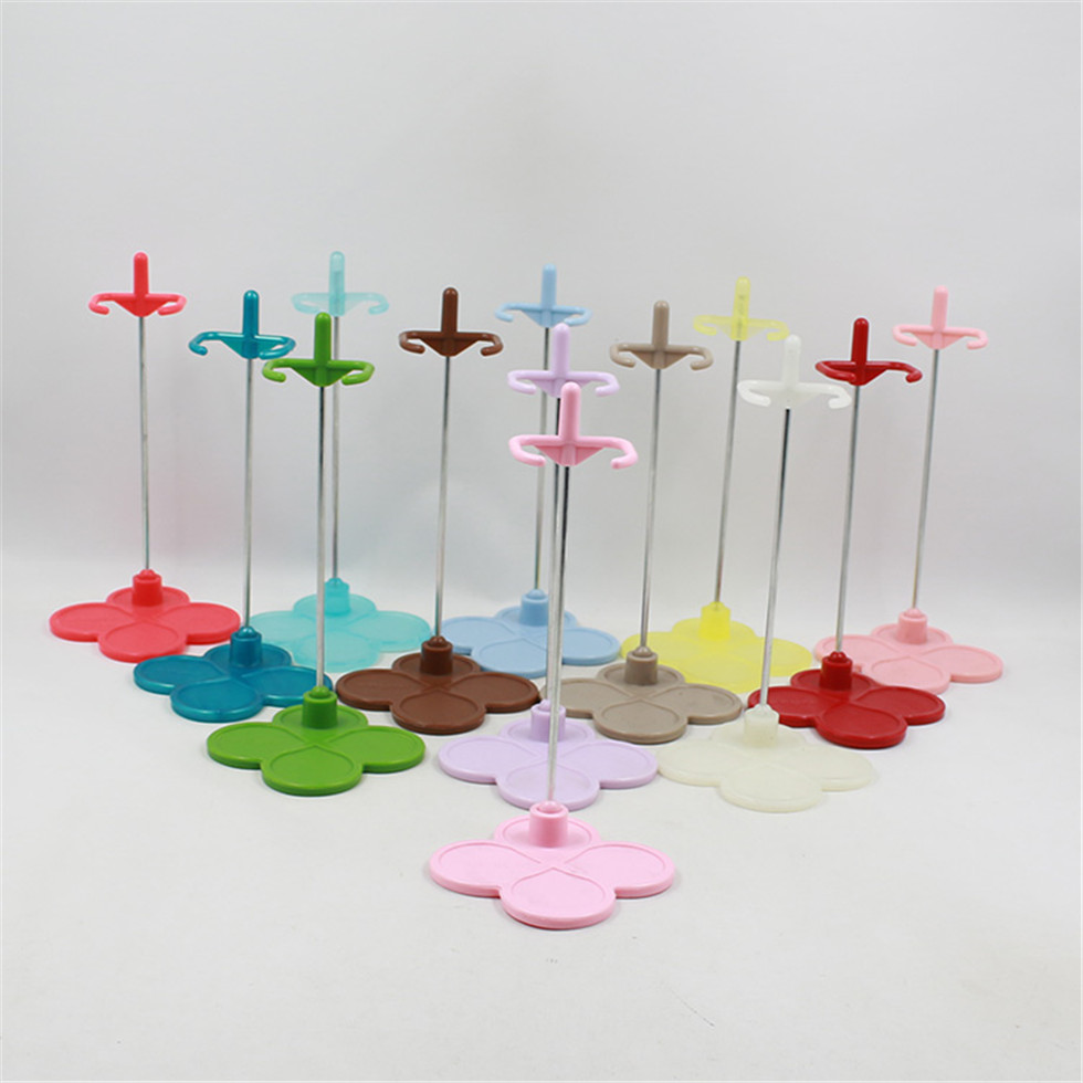 (packing sale) 10 piece blyth  - Ethnic Fashion Sale recension och pris