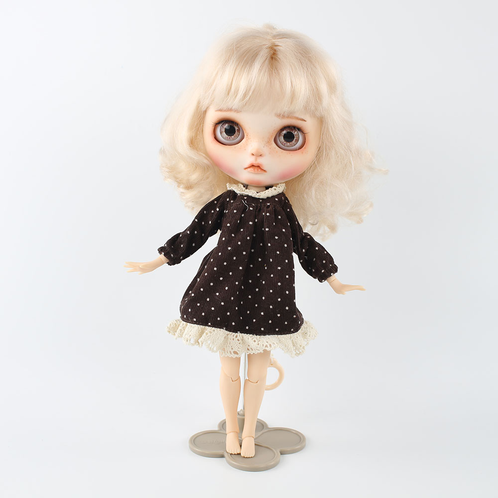 (packing sale) 10 piece blyth  - Ethnic Fashion Sale recension och pris