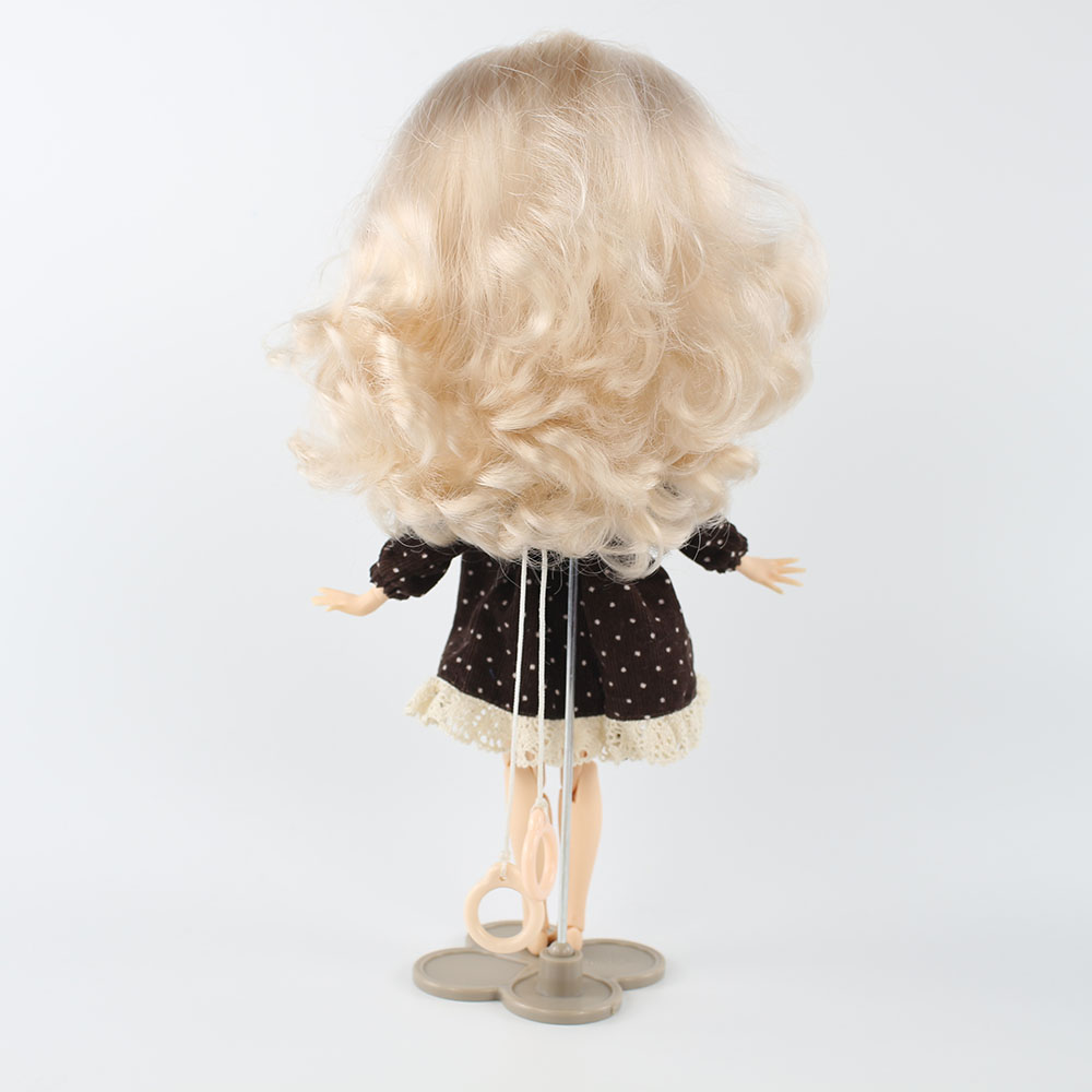 (packing sale) 10 piece blyth  - Ethnic Fashion Sale recension och pris
