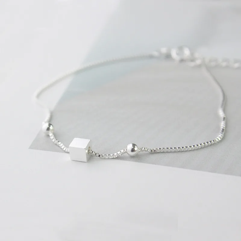Hot Sale Fashion Jewelry 925 S - Ethnic Fashion Sale recension och pris
