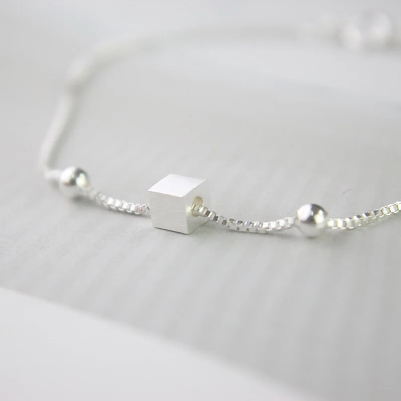 Hot Sale Fashion Jewelry 925 S - Ethnic Fashion Sale recension och pris