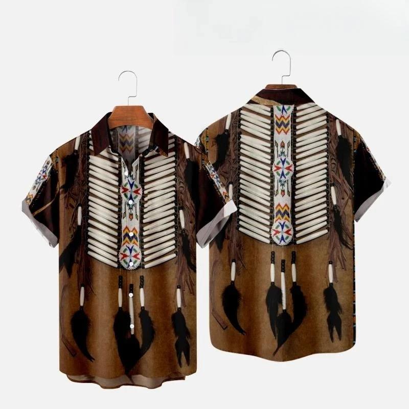Indian Ethnic Style 3D Print B - Fashion Ethnic Indian Clothing recension och pris