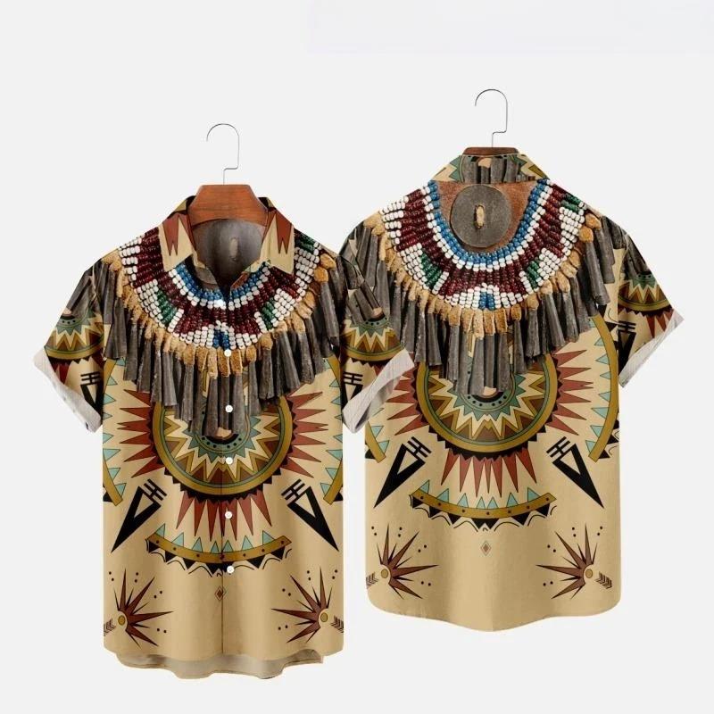 Indian Ethnic Style 3D Print B - Fashion Ethnic Indian Clothing recension och pris