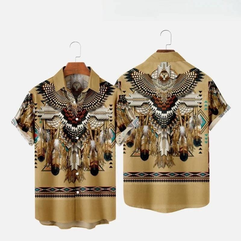 Indian Ethnic Style 3D Print B - Fashion Ethnic Indian Clothing recension och pris