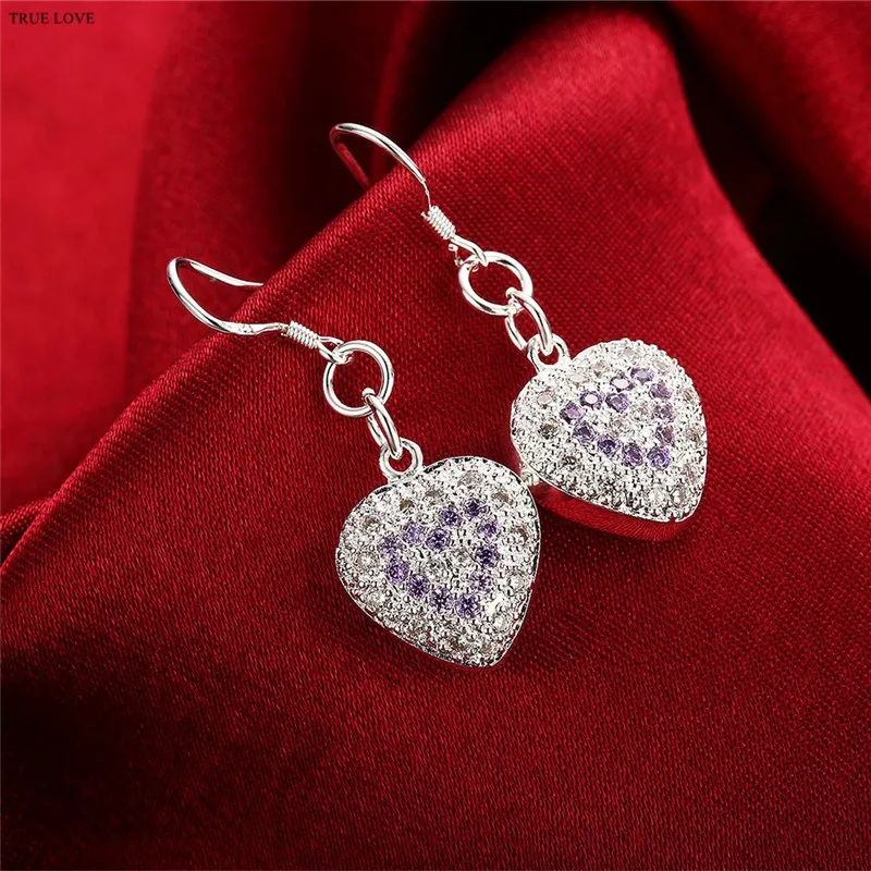 Trend 925 Sterling Silver roma - Ethnic Fashion Trend recension och pris