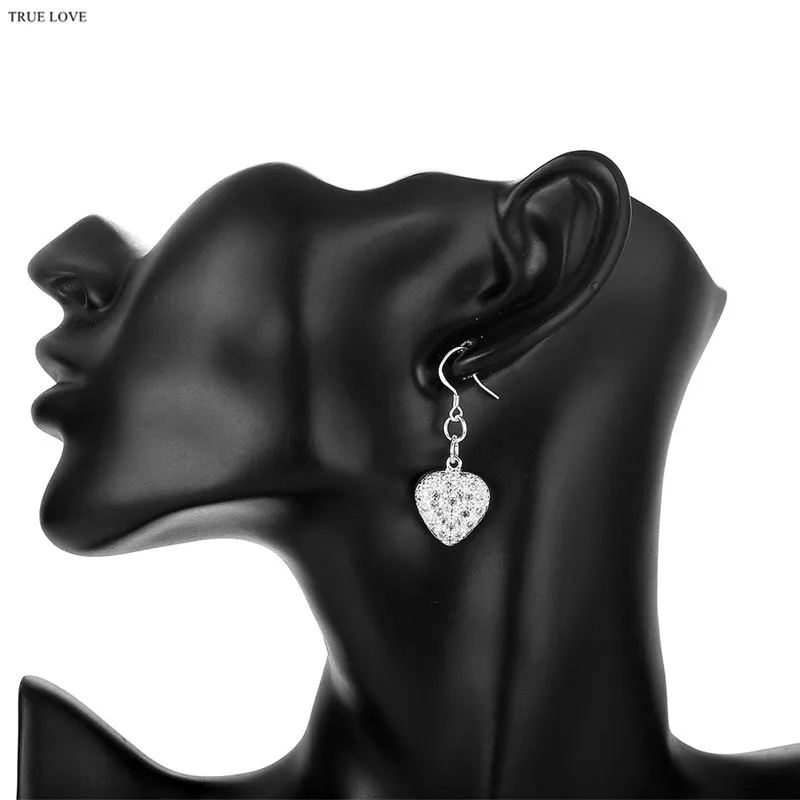 Trend 925 Sterling Silver roma - Ethnic Fashion Trend recension och pris