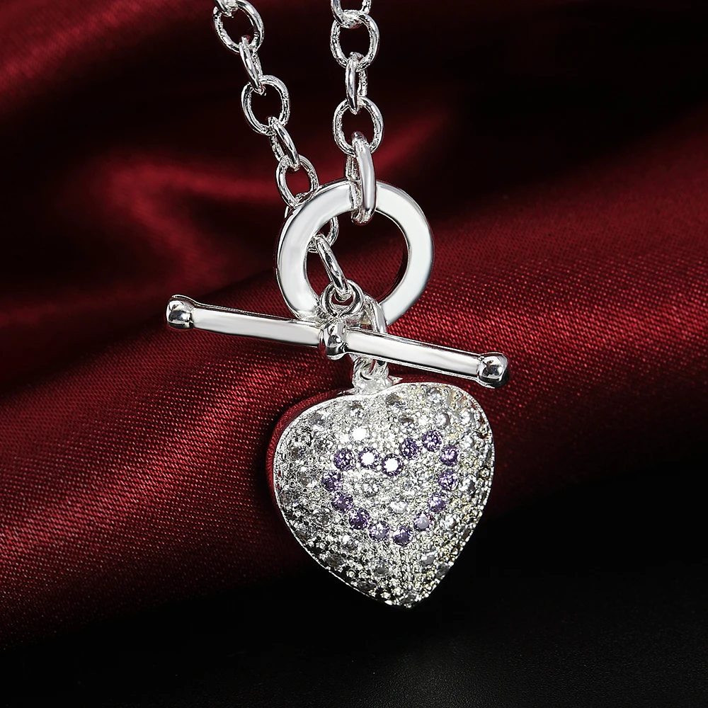 Trend 925 Sterling Silver roma - Ethnic Fashion Trend recension och pris