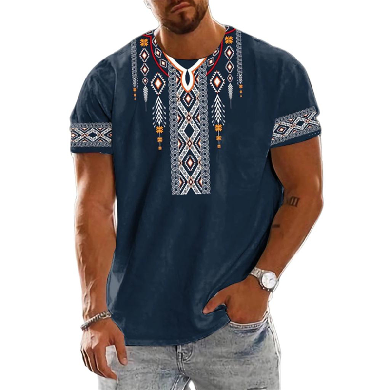 Trend 2025 Vintage Ethnic Grap - Ethnic Fashion Trend recension och pris
