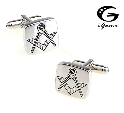 iGame Factory Price Retail Nov - Ethnic Fashion Logo recension och pris